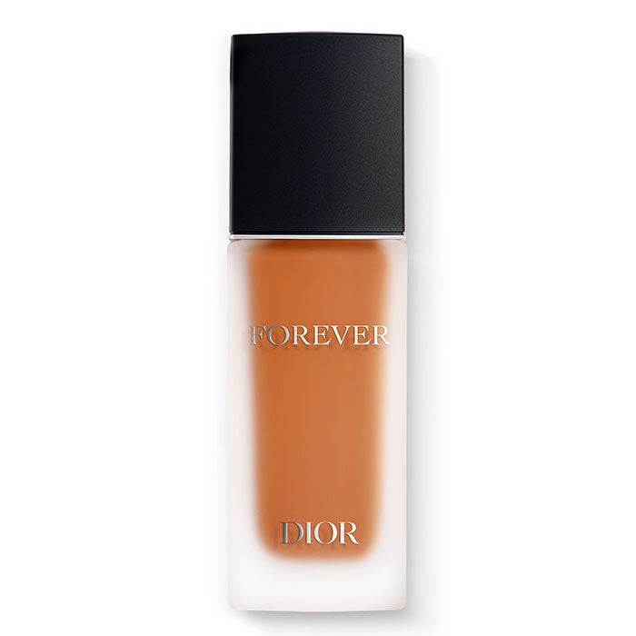 DIOR FOREVER   5