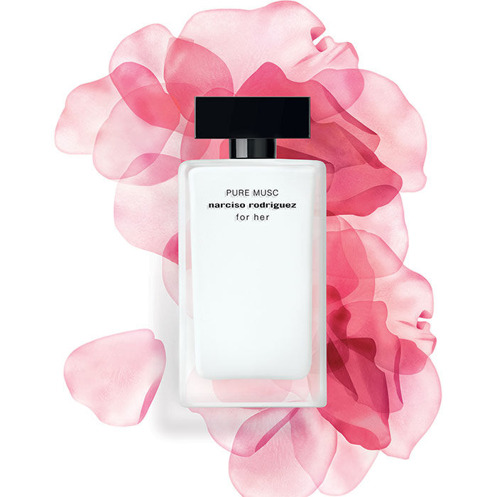 FOR HER PURE MUSC  50ml-185729 3