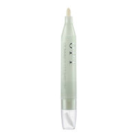 Correct & Clean Up Corrector Pen  1ud.-209337 1