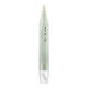 Correct & Clean Up Corrector Pen  1ud.-209337 1