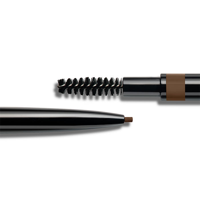 Brow G Lápiz para Cejas   2