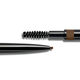 Brow G Lápiz para Cejas   2