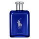 POLO BLUE EDP  200ml-229045 0