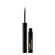 Liquid Eyeliner   0