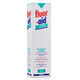 Pasta Dentífrica 250  100ml-204157 1