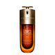 Double Serum  50ml-221961 9