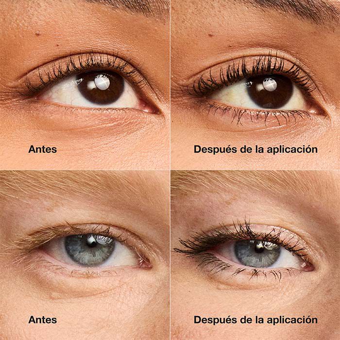 High Impact High-Fi&trade; Mascara Waterproof   2