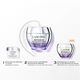 R&eacute;nergie H.P.N. 300-Peptide Cream Estuche  50ml-234713 1