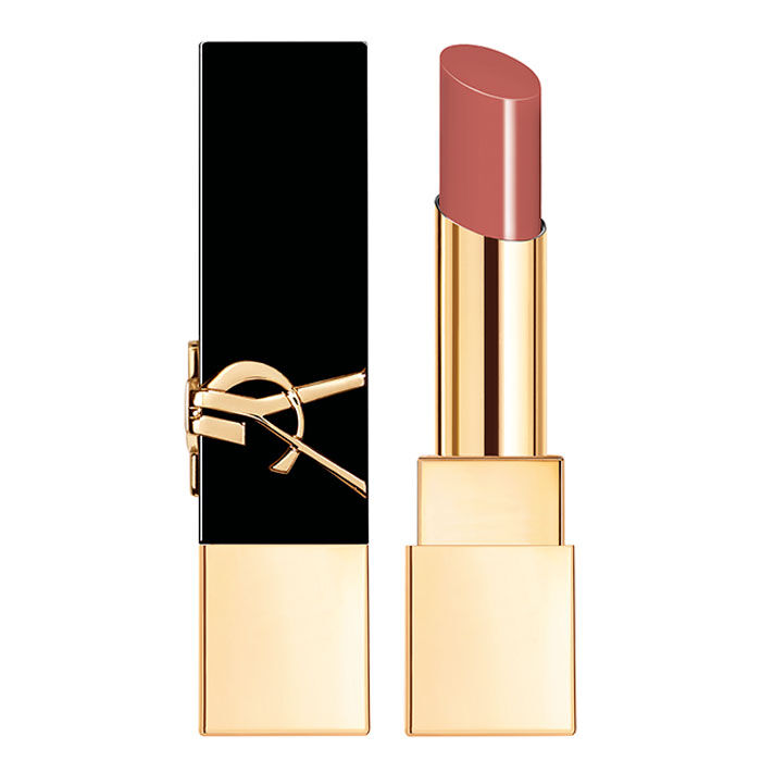 Rouge Pur Couture The Bold  