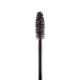 Get Big! Lashes Volume Boost Waterproof   2