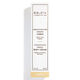 Sisleÿa L'Intégral Anti-Âge Crème Concentrée Fermeté Corps  150ml-185995 2