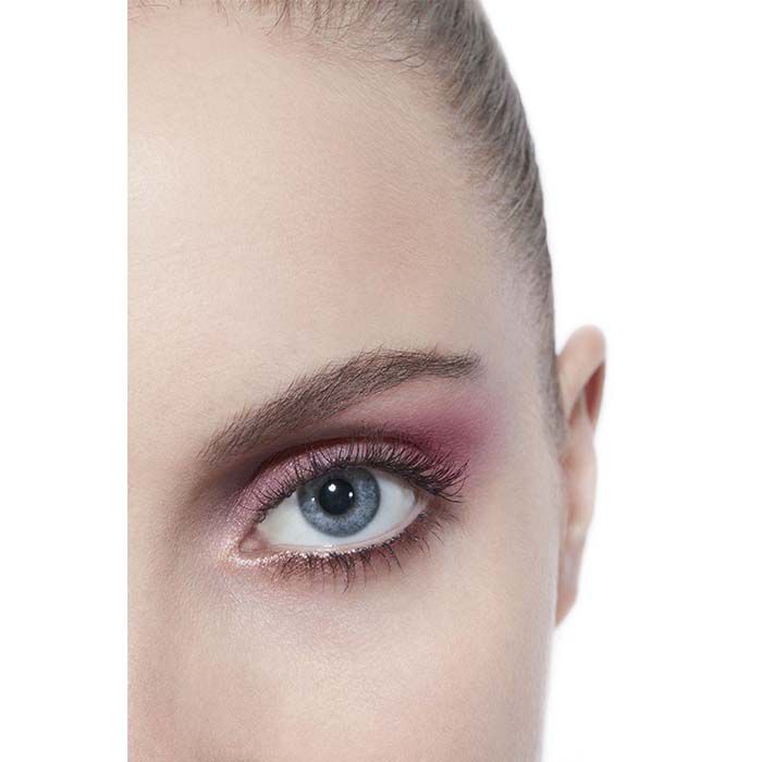 ROUGE NOIR CONFIDENCE   4