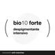 BIO 10 Forte Sérum Despigmentante Intensivo  30ml-203919 1