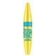 Colossal Go Extreme Volum' Waterproof   6