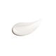 Lip Perfector Glow   1