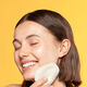 Fresh Green Micellar Water  150ml-214270 3