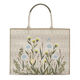 Furla Opportunity Bolso Tote L   6