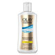 Cleanse Leche Limpiadora Desmaquillante  200ml-190752 0