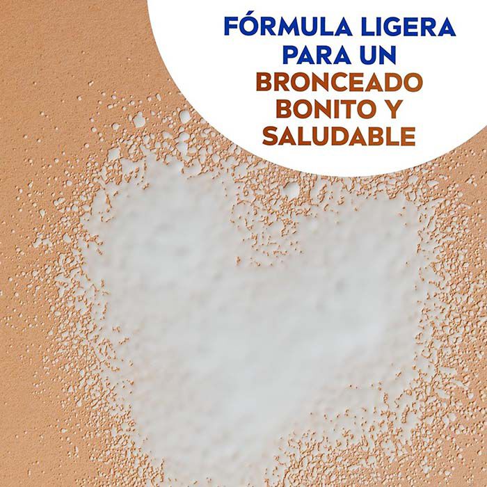 Protege & Broncea Spray SPF20  250ml-236650 2