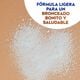 Protege & Broncea Spray SPF20  250ml-236650 2