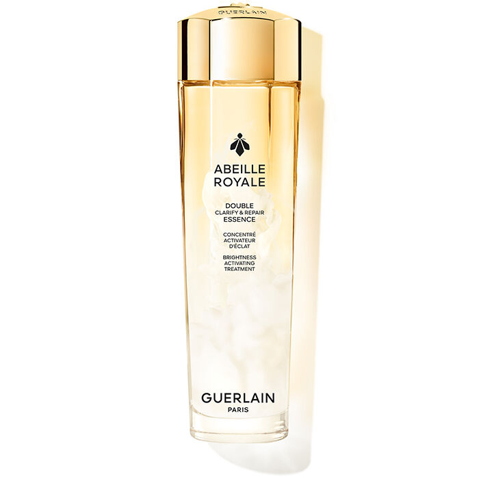 Abeille Royale Doble Esencia Clarify & Repair  