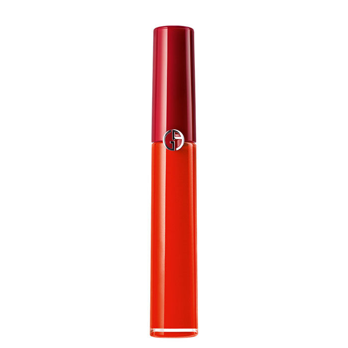 Lip Maestro Liquid Color Intense   0