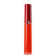 Lip Maestro Liquid Color Intense   0