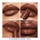 Rouge G Satin Recarga   4