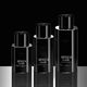CODE Hombre  125ml-209305 4