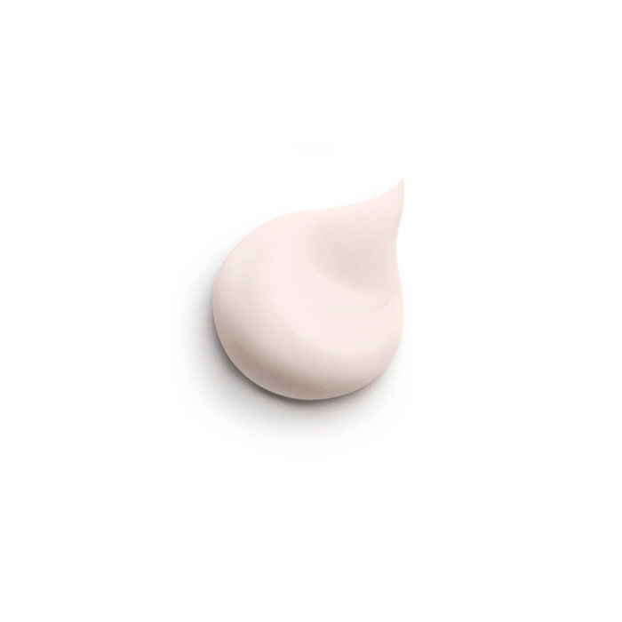 Supremÿa la Nuit La Lotion Soin Anti-Âge  140ml-203033 1