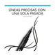 Waterproof Slim Liner   3