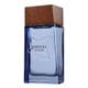 LEMPICKA HOMME  100ml-200886 0