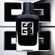 Gentleman Society  60ml-209513 6