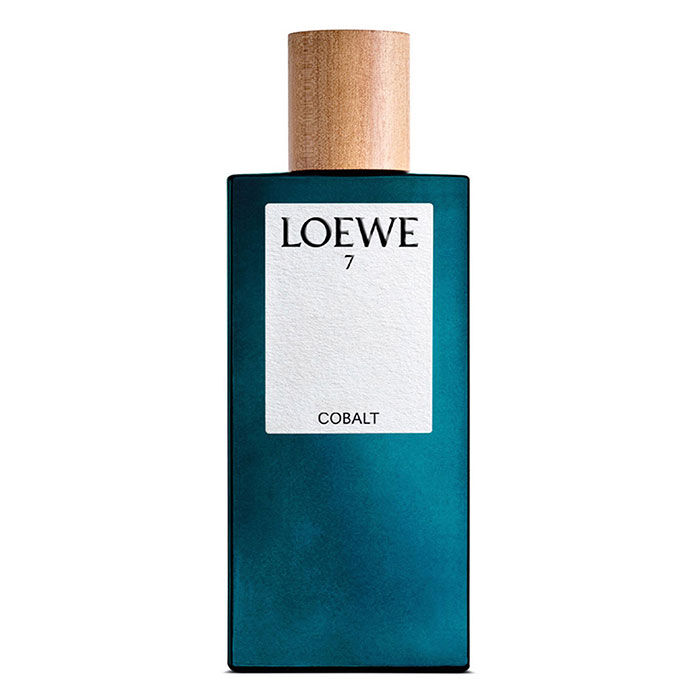 7 COBALT  100ml-196645 7