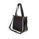 Bolso Deep Shopper Leo   1