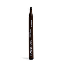 Microfilling Brow Pen  1ud.-214222 1