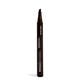 Microfilling Brow Pen  1ud.-214222 1