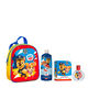 Patrulla Canina EDT Estuche  50ml-216406 1