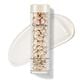Hyaluronic Acid + Peptides Ceramide Capsules 1ud.-231077 Hyaluronic Acid + Peptides Ceramide Capsules 1ud.-231077 1