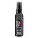 Fix & Last 18h Spray Fijador  50ml-225188 1