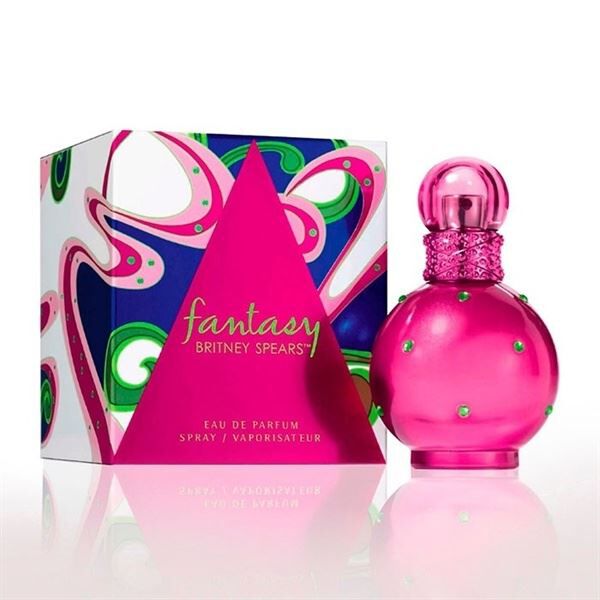 FANTASY  100ml-91242 1
