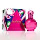 FANTASY  100ml-91242 1