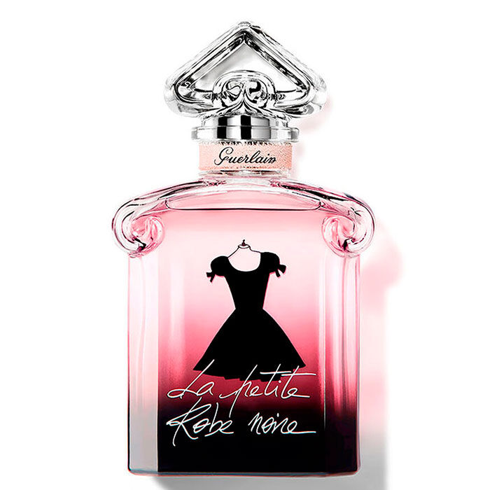 La Petite Robe Noire EDP  100ml-138059 0