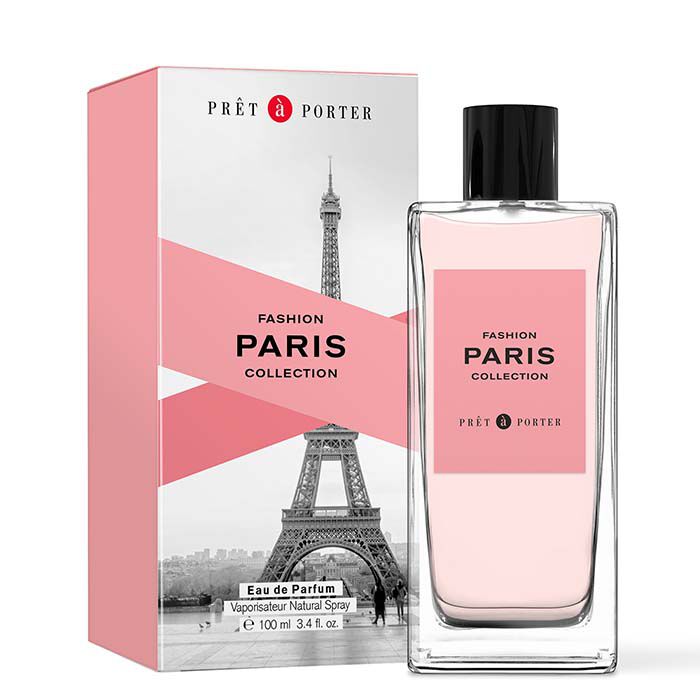 Paris  100ml-225881 1