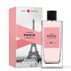Paris  100ml-225881 1