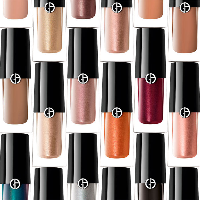 Eye Tint Eyeshadow   2