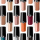 Eye Tint Eyeshadow   2