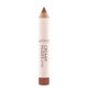 Creamy Nudes Lápiz Labial   0
