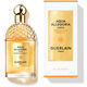 Aqua Allegoria Mandarine Basilic Forte  125ml-206763 Aqua Allegoria Mandarine Basilic Forte  125ml-206763 8
