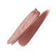 High Impact Shadow Play   1